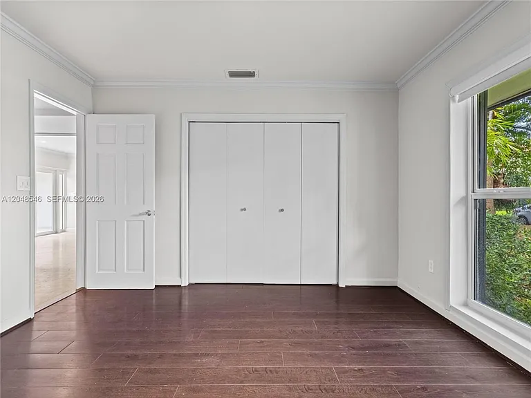 651 S Mashta Dr #651 — Photo 31