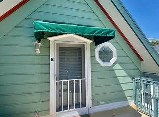 180 S. Palm St., Ventura, CA 93001