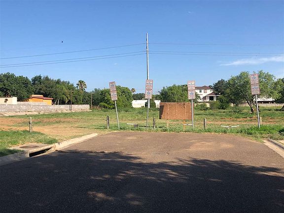 5th image of 0000 N Oakmont Lp