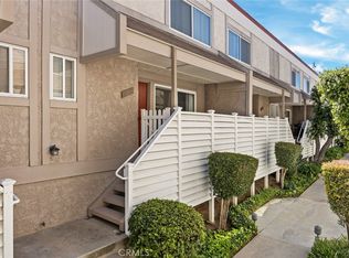 18333 Hatteras St UNIT 26, Tarzana, CA 91356