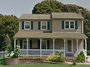 3 Red Oak Ct, Turnersville, NJ 08012