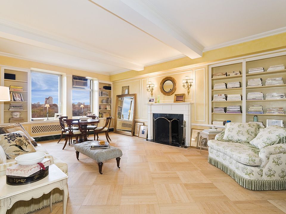 1st image of 1215 5th Ave APT 11C