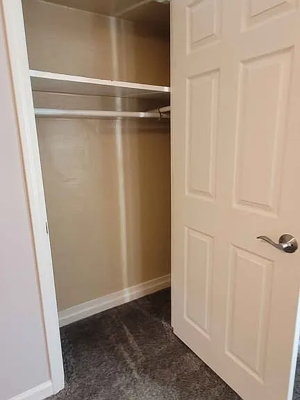 522 Ridge Ave #2 — Photo 12