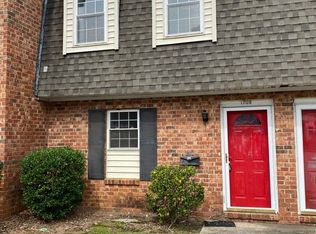 1709 Grays Inn Rd, Columbia, SC 29210