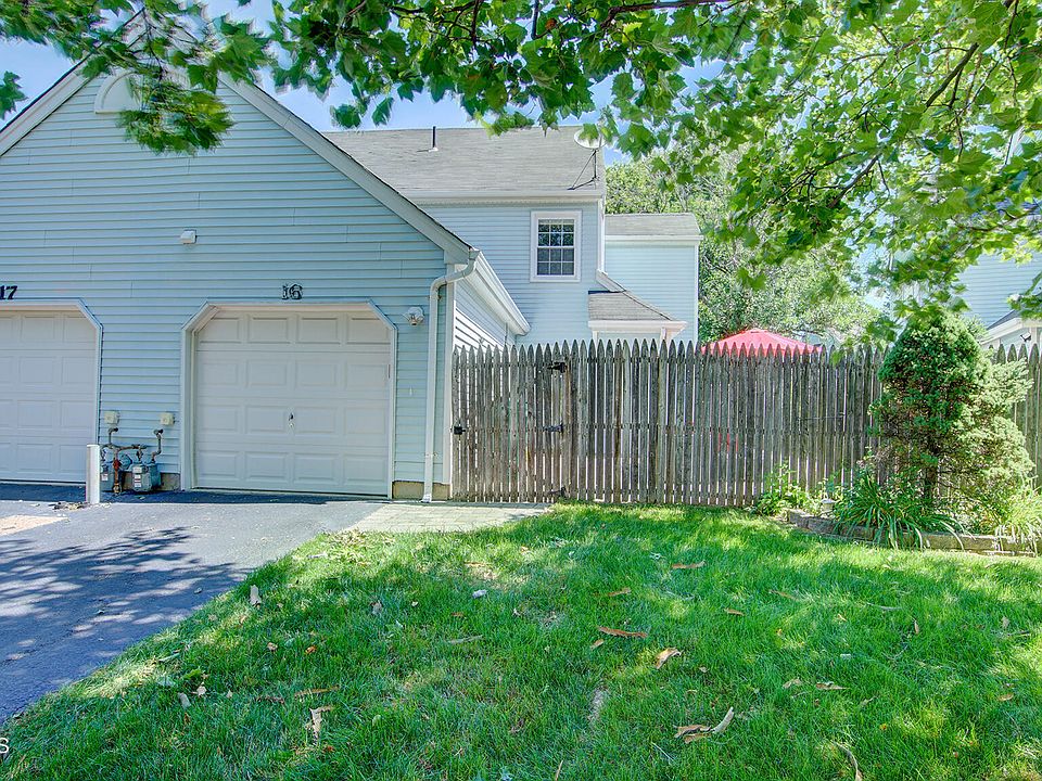 1st image of 16 Whitman Court