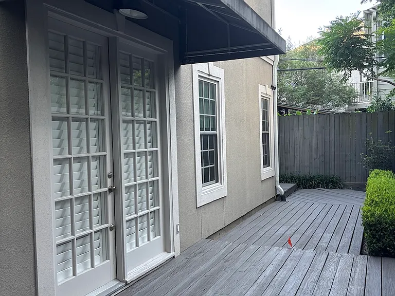 5308 Southampton Est — Photo 28