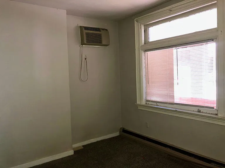 5855 Darlington Rd — Photo 17