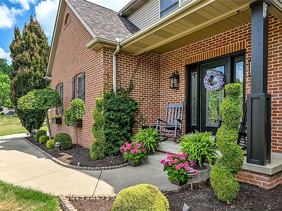 2nd image of 715 Breckland Dr