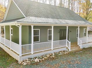 2600 Lakeview Pkwy, Locust Grove, VA 22508