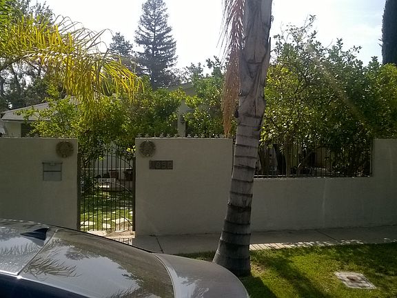 5th image of 5850 Beckford Ave