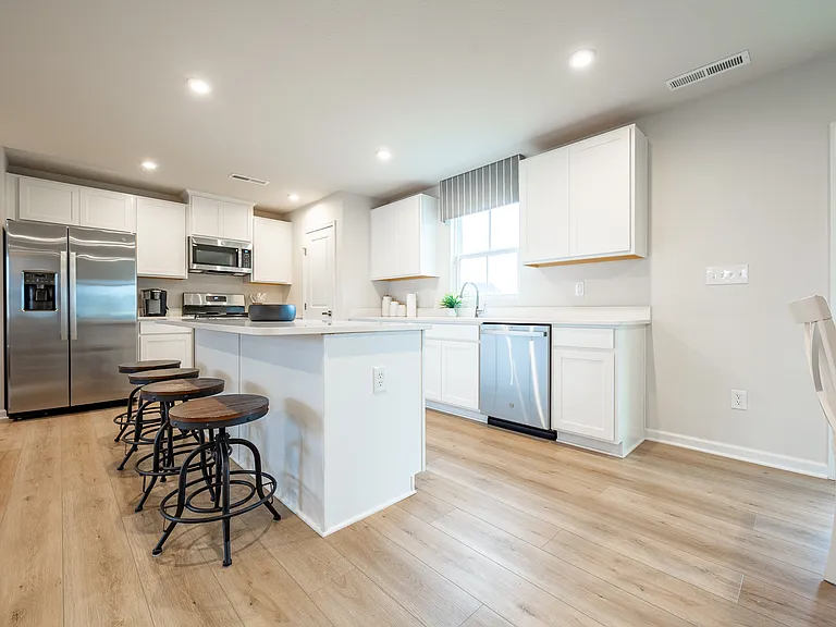 7120 Sultans Run Ln — Photo 13