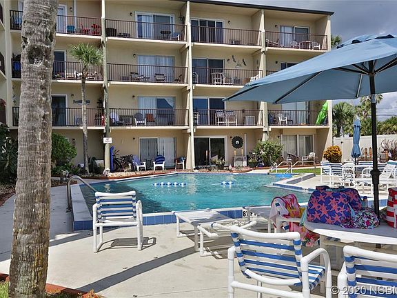 3rd image of 3700 S Atlantic Ave APT 415