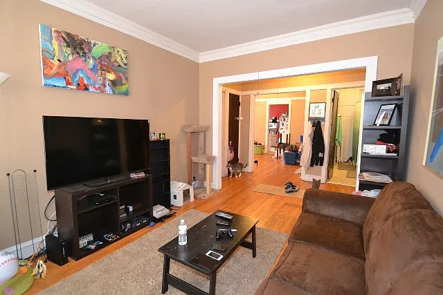 5023 N Winchester Ave #4 — Photo 13