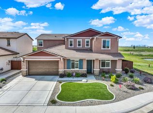 3056 Garibaldi Dr, Roseville, CA 95747
