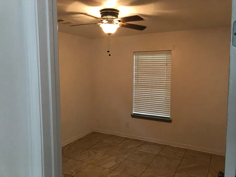 3015 Green St — Photo 6