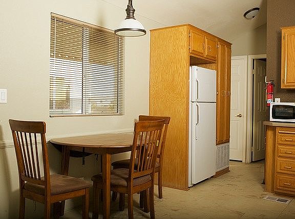 5th image of 1534 Beachcomber Blvd #1
