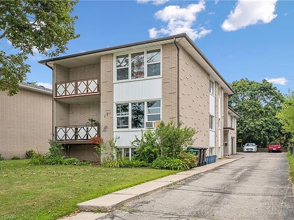 3rd image of 101 Secord Ave