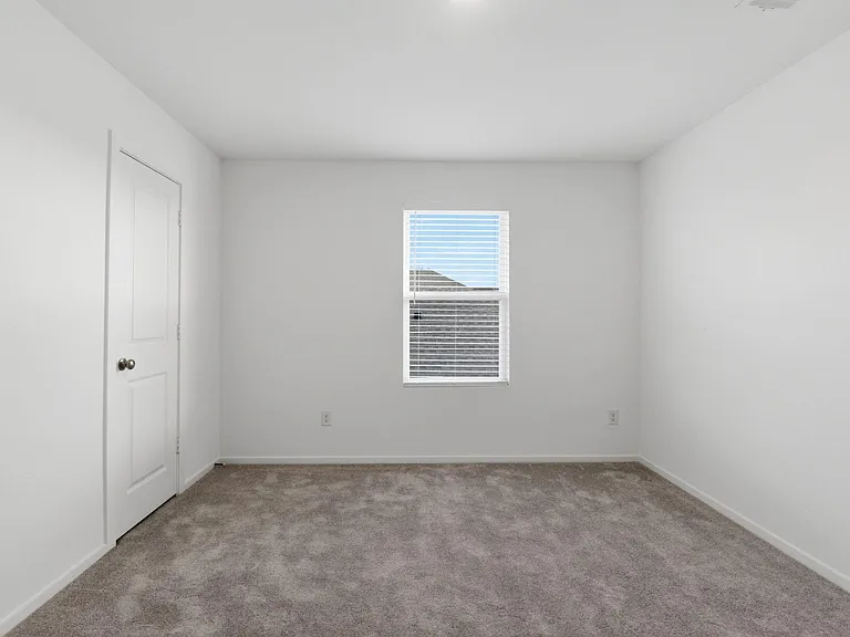 6323 Geyser Starish Dr — Photo 34