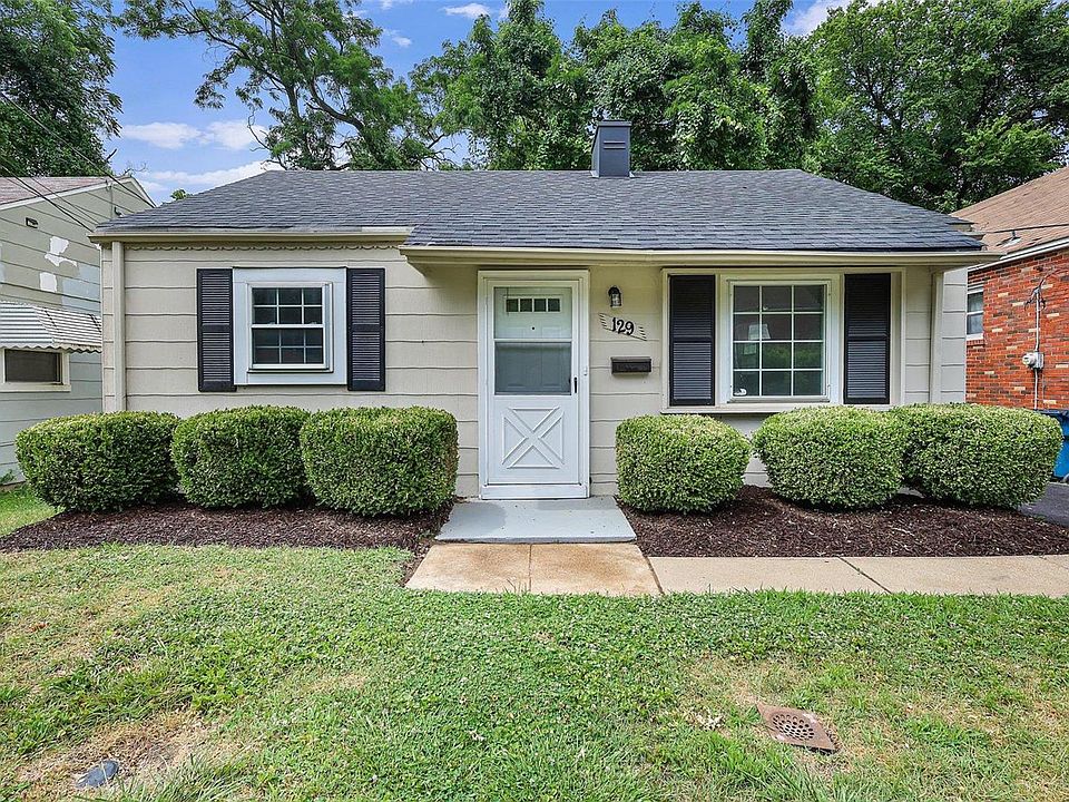 1st image of 129 Wiegel Dr