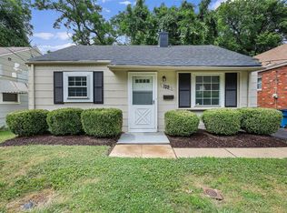 129 Wiegel Dr, Saint Louis, MO