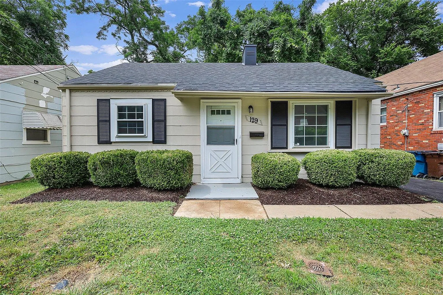 129 Wiegel Dr photo 1
