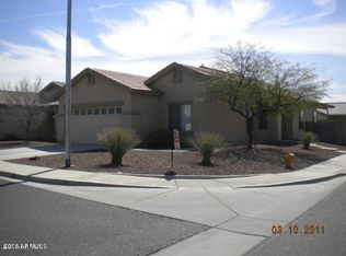 617 W Elm Ln, Avondale, AZ 85323