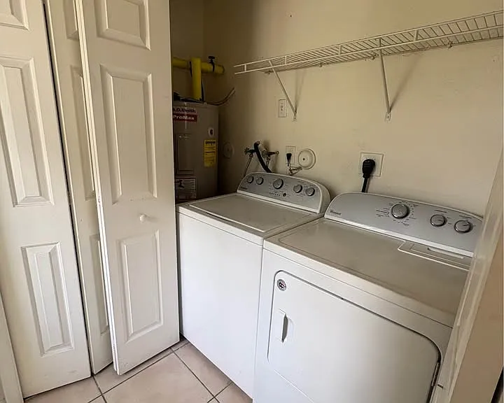 2819 SE 15th Rd #92 — Photo 3