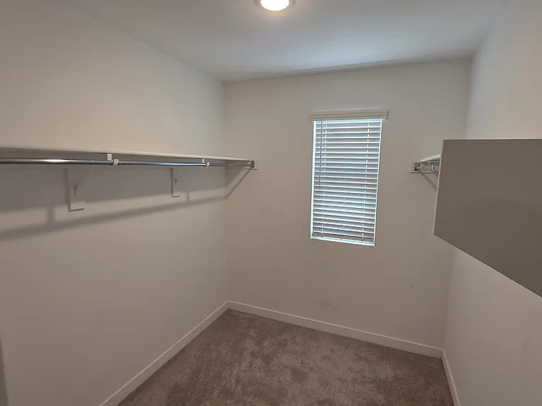 16995 N Dante Ct — Photo 17