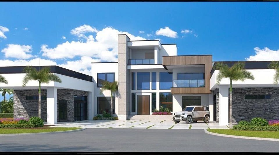 1st image of 7580 Rivertown Rd #14