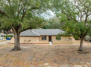 905 Stanberry Dr, Brandon, FL 33511