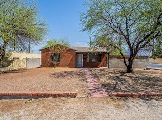 973 E Edison St, Tucson, AZ 85719