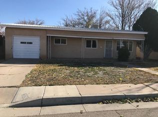 3216 Valencia Dr NE, Albuquerque, NM 87110