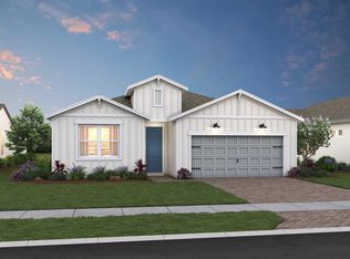 10427 NW Dreamweaver Rd, Port Saint Lucie, FL 34987