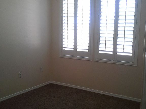2nd image of 19777 N 76th St APT 1135