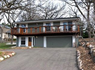 4728 70th St W, Edina, MN 55435