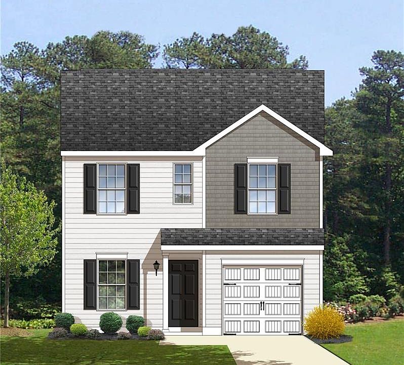 1st image of 1 Leesford Trl