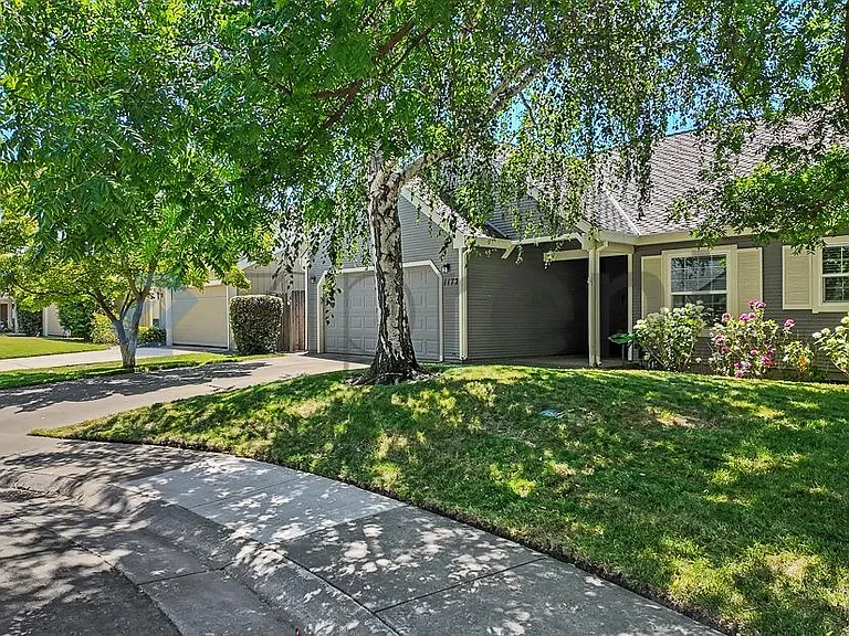 1172 Spruce Tree Cir — Photo 3