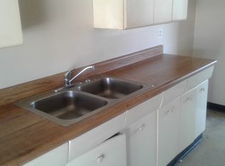 211 E Webb Dr, San Manuel, AZ 85631