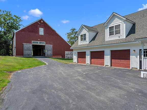 4th image of 3 Buzzell Road