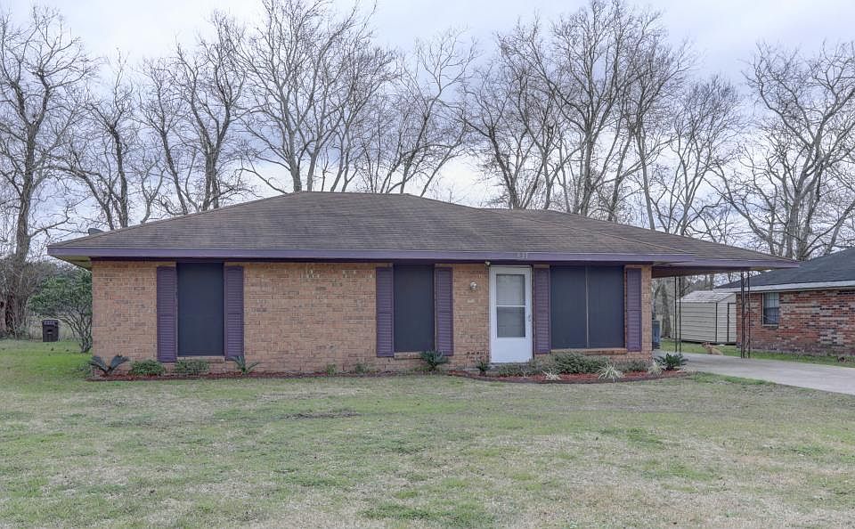 1st image of 933 Cecile Blvd