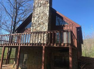 16374 Joe Brown Hwy, Murphy, NC 28906