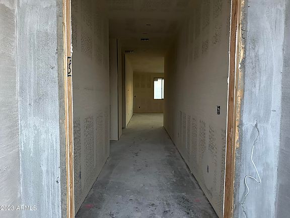 2nd image of 5521 W LODGE Drive