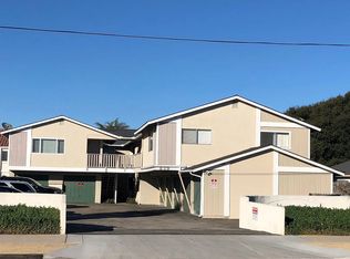 839 Longbranch Ave #B, Grover Beach, CA 93433