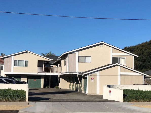 839 Longbranch Ave APT A