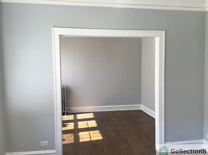 1st image of 7252 S Evans Ave