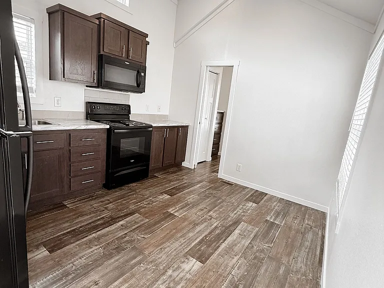 2211 Ashberry Ave #49 — Photo 9