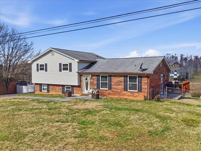 3084 Apostle Rd, Morristown, TN, 37814