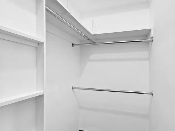 301 East 66th Street image 5 of 5