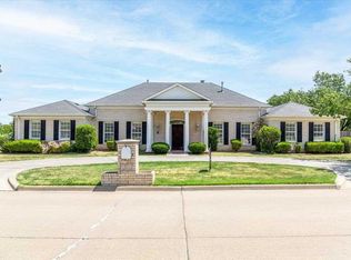 311 NW 32nd St, Lawton, OK 73505