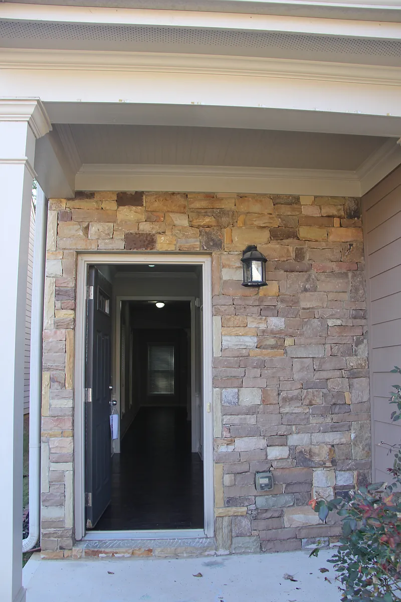 Photo 2 of 19 - 3579 Archgate Ct - Milton, GA Building Photo - 3579 Archgate Ct